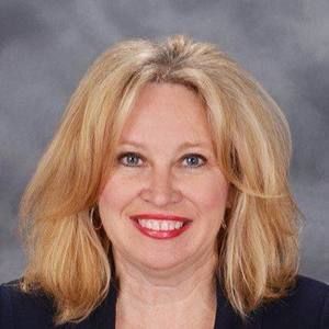 Meet your Posher, Sherrie